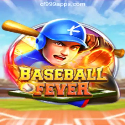 Unveiling BaseballFever: An Immersive Gaming Experience