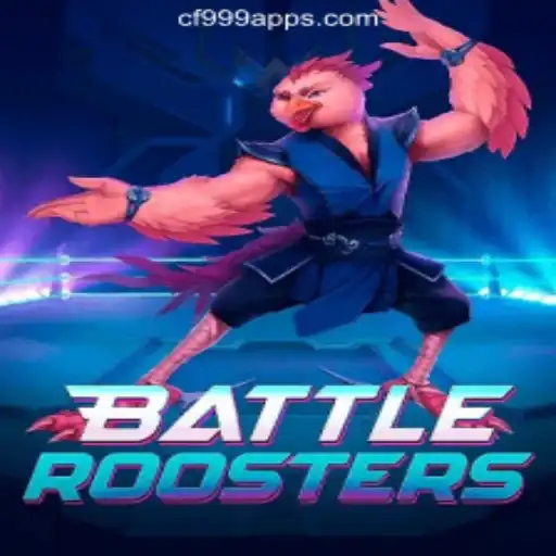Engage in Epic Battles with BattleRoosters: A Comprehensive Guide