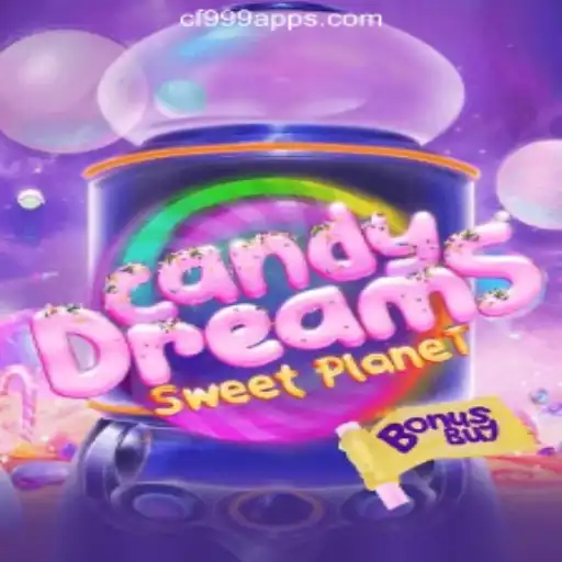 CandyDreamsSweetPlanet: An Exploration of Slots on the Rise in Brazil