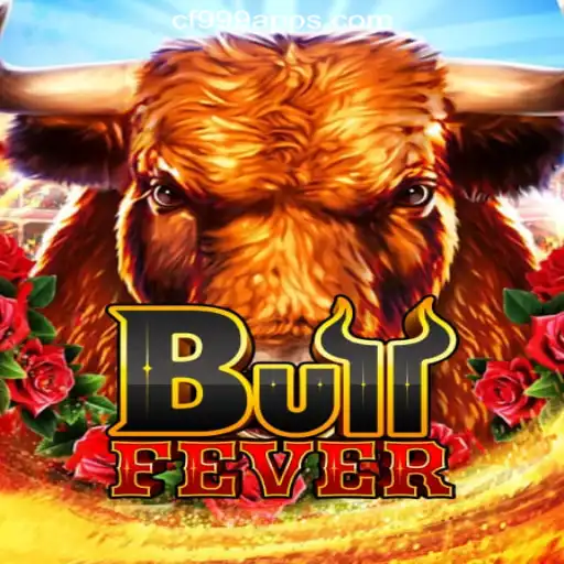 Discover the Excitement of BullFever – The Ultimate Gaming Experience