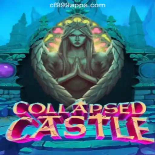 Explore the Enchanting World of CollapsedCastle: A Mesmerizing Journey