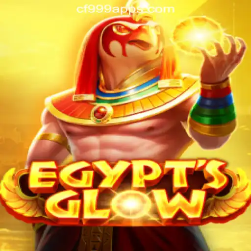 Unveiling EgyptsGlow: The Dazzling World of Ancient Treasures