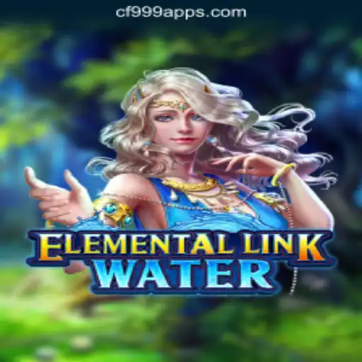 Exploring ElementalLinkWater: A Dive into the Gaming World