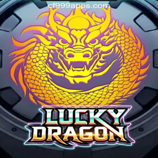 Exploring the Exciting World of LuckyDragon: The Premier Slot Game in Brazil