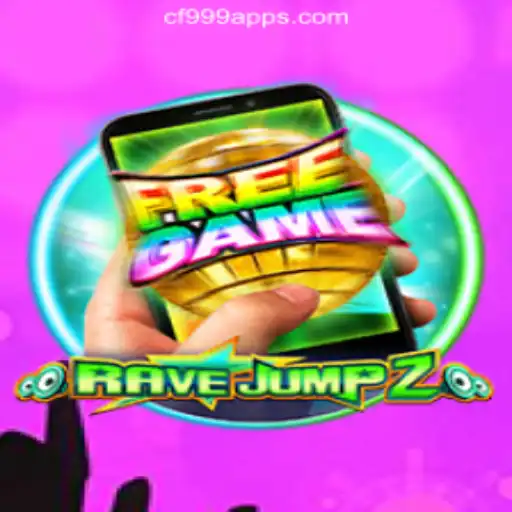 Exploring the Thrills of RaveJump2M: The Ultimate Gaming Experience