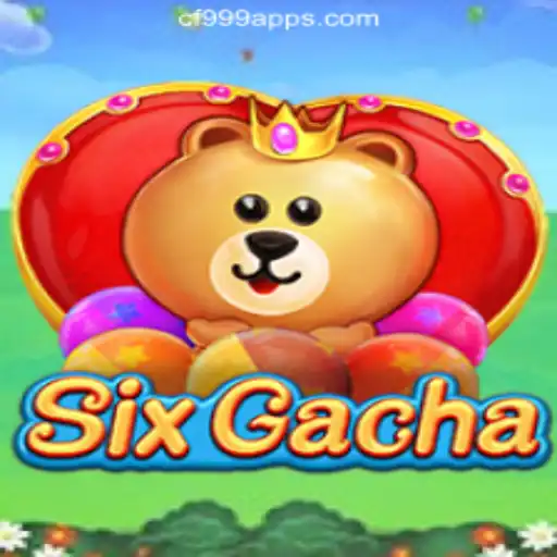 The Exciting World of SixGacha: A Comprehensive Guide to CF999.COM Oficial Slots Brasil #1