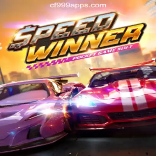 Exploring SpeedWinner: The Thrilling Game Experience with CF999.COM Oficial Slots Brasil #1