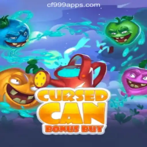Discover the Thrilling World of CursedCanBonusBuy: A Deep Dive into Brazil's Premier Slot Game