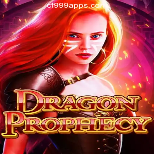 Explore DragonProphecy: A Journey into the Mythical Realm