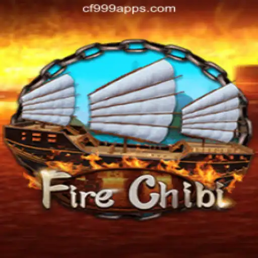 FireChibi: Dive Into the World of Excitement