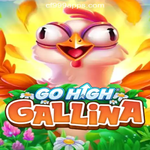 Unveiling GoHighGallina: The New Sensation in Slot Games