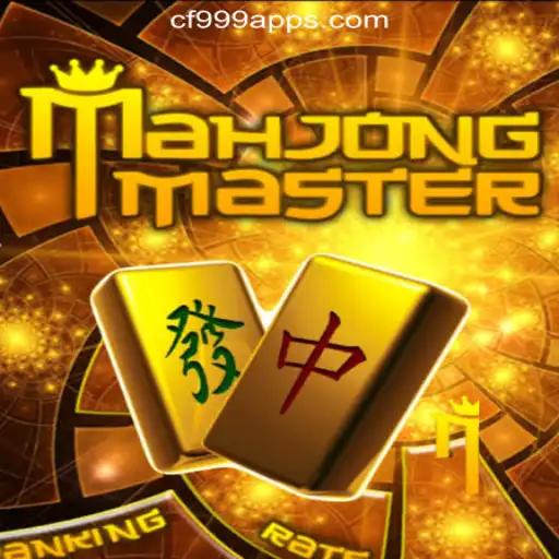 Exploring MahJongMaster: A Fresh Take on a Classic Game