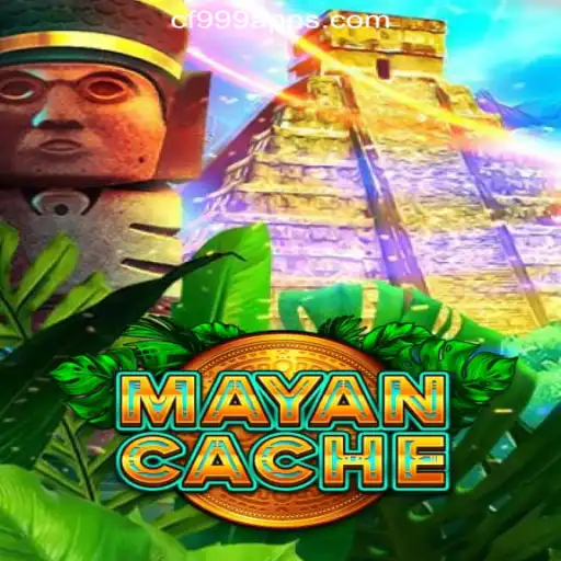 Discover the Thrilling World of MayanCache: Your Gateway to Ancient Adventures