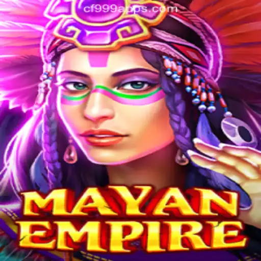 Exploring the Thrilling World of MayanEmpire: The Ultimate Slot Game Experience