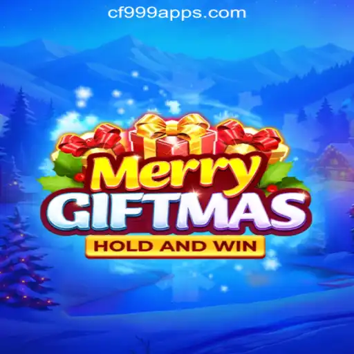 Discover the Delight of MerryGiftmas: Exclusive Insights into the Game that Brings Festive Cheer
