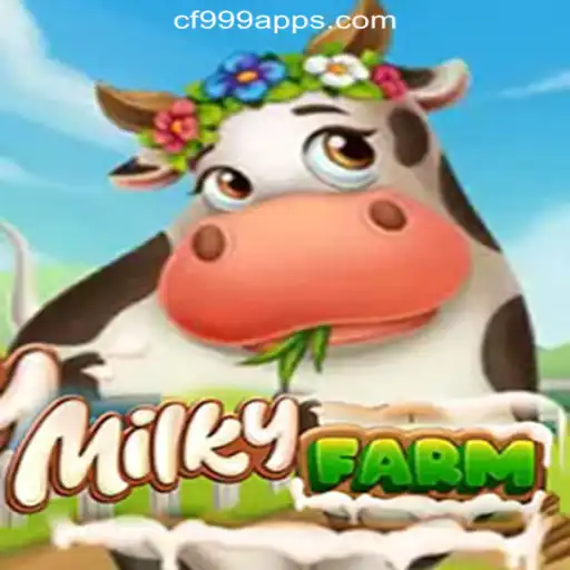 MilkyFarm: A New Adventure in Gaming
