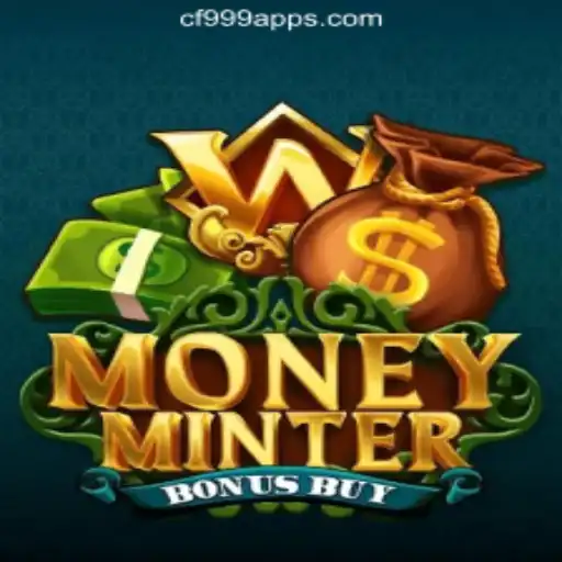 Exploring MoneyMinterBonusBuy: The Premiere Slot Game for Enthusiasts