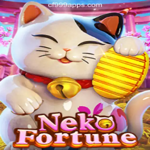 Exploring NekoFortune: A Top Slot Game by CF999.COM Official Slots Brasil #1