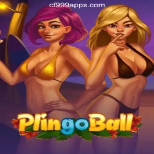 Exploring the Exciting World of Plingoball: The Ultimate Gaming Experience