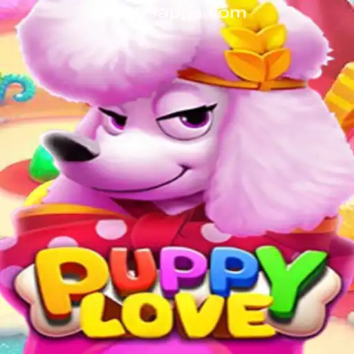 PuppyLove: An Adorable Adventure in Slot Gaming