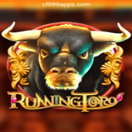 Discover RunningToro: The Ultimate Slot Experience with CF999.COM Oficial Slots Brasil #1