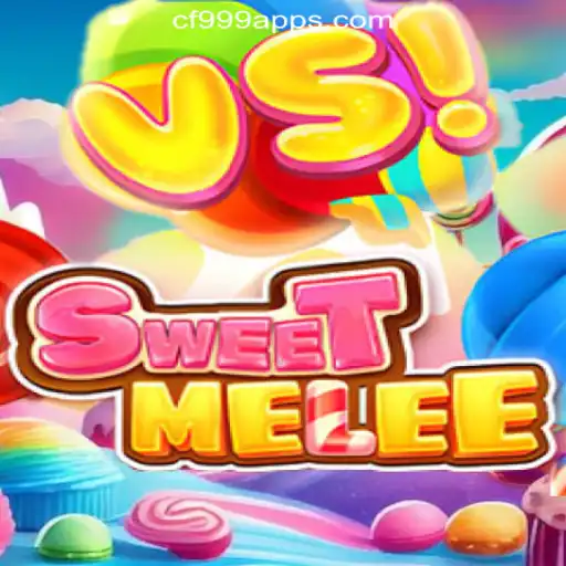 Exploring the World of SweetMelee and CF999.COM Oficial Slots Brasil #1