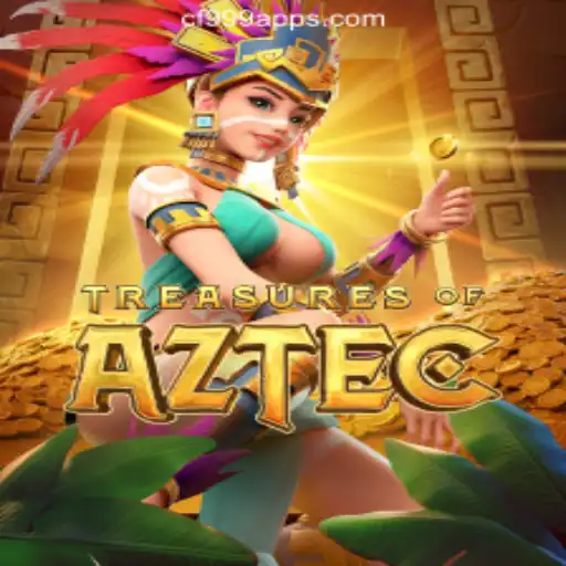 Exploring Treasures of Aztec: A Thrilling Journey into the Heart of a Slot Adventure