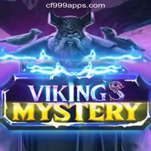 Explore the Thrills of VikingsMystery: Unraveling the Secrets of CF999.COM Oficial Slots Brasil #1