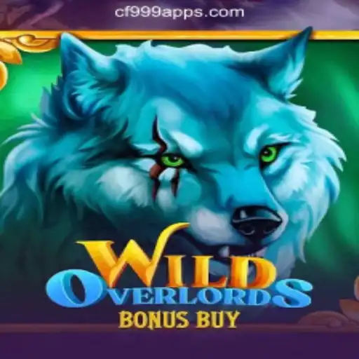Exploring the Thrilling World of WildOverlordsBonusBuy