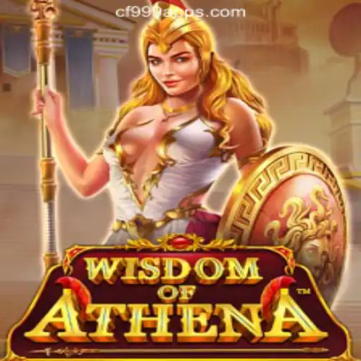 Exploring the Enchanting World of WisdomofAthena: A Top Slot Game for Brazilian Players
