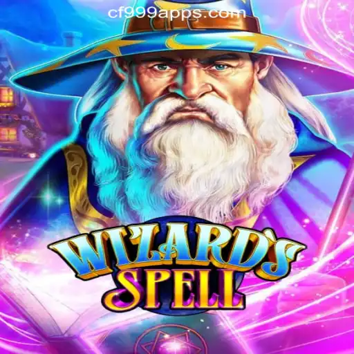 Exploring the Magical Realms of WizardsSpell and CF999.COM Oficial Slots Brasil #1