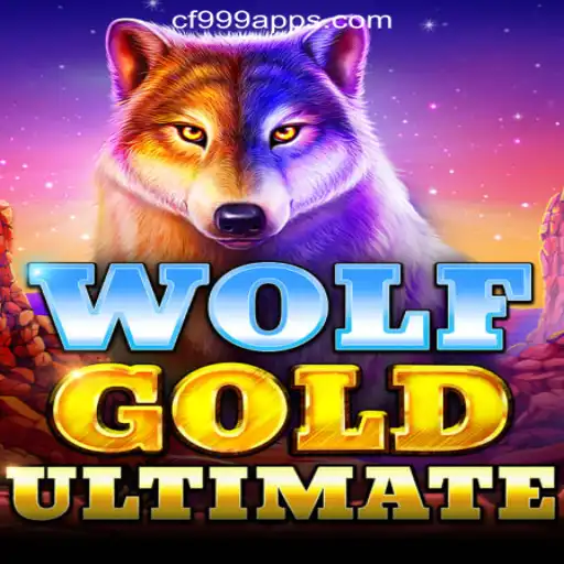 Exploring the Excitement of WolfGoldUltimate: CF999.COM Oficial Slots Brasil #1